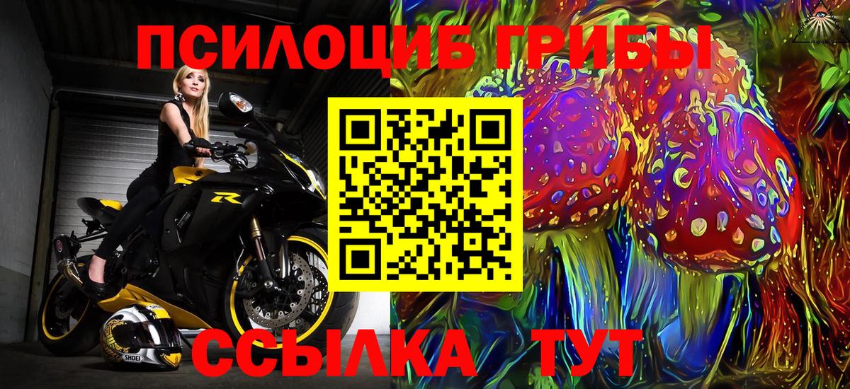 Галлюциногенные грибы прущие грибы  Псилоцибиновые грибы Psilocybine cubensis  Вход с VPN  Оренбург 